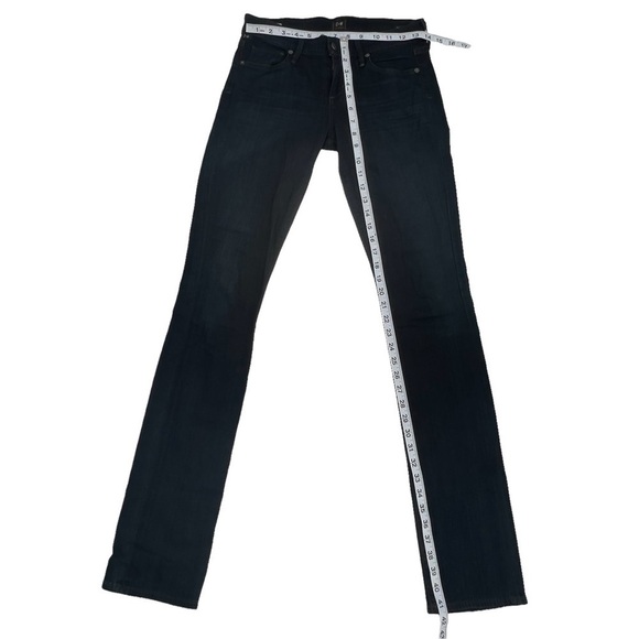 Citizens Of Humanity Skinny Jeans Size 26 Women’s - Picture 5 of 8